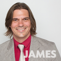 James Schaeffler