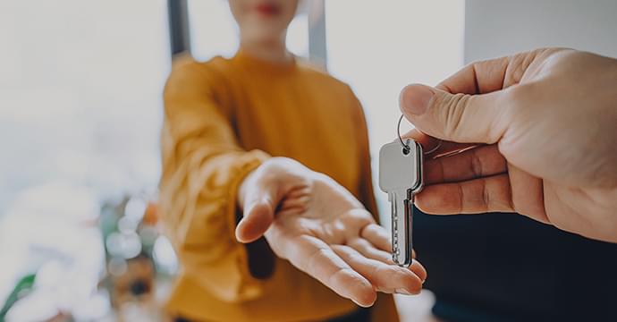 Realtor fee savings